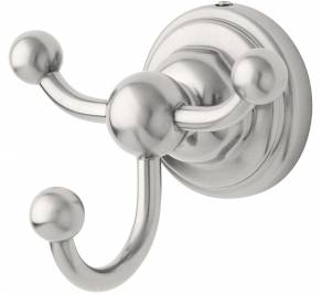 Держатель для полотенец Traditional Bathrooms P&R, PR6923