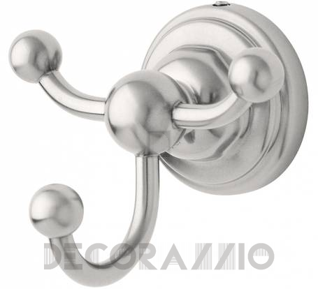 Держатель для полотенец Traditional Bathrooms P&R - PR6923