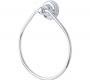 Держатель для полотенец Traditional Bathrooms P&R - PR6935