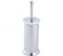 Держатель туалетной щётки Traditional Bathrooms P&R - PR6937
