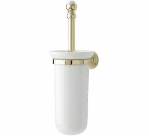 Держатель туалетной щётки Traditional Bathrooms P&R, PR6938
