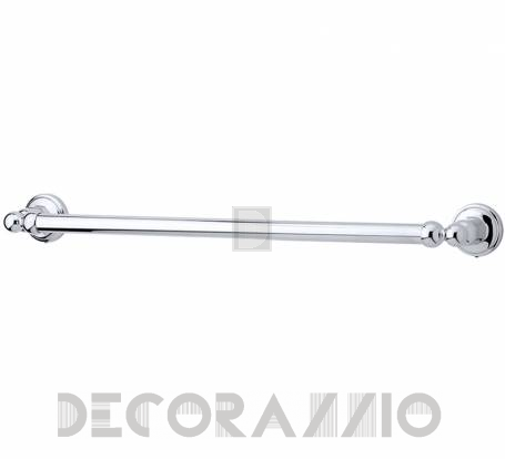 Держатель для полотенец Traditional Bathrooms P&R - PR6940