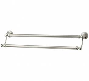 Держатель для полотенец Traditional Bathrooms P&R, PR6943