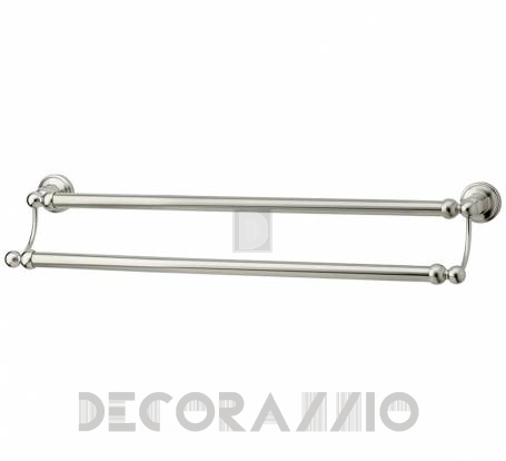Держатель для полотенец Traditional Bathrooms P&R - PR6943