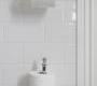 Держатель туалетной бумаги Traditional Bathrooms P&R - PR6947