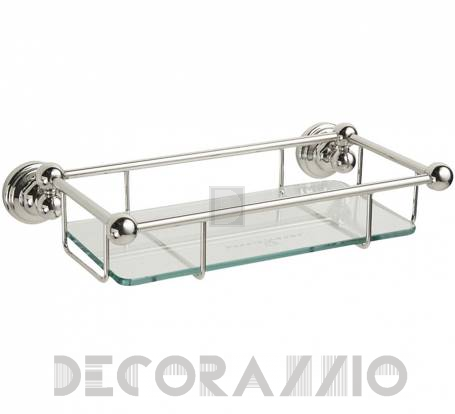 Полка Traditional Bathrooms P&R - PR6954