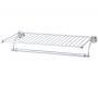 Полка Traditional Bathrooms P&R - PR6961