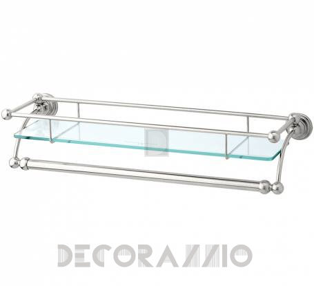 Полка Traditional Bathrooms P&R - PR6975