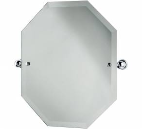 Зеркало для ванной Traditional Bathrooms P&R, PR6980