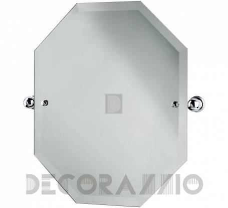 Зеркало для ванной Traditional Bathrooms P&R - PR6980