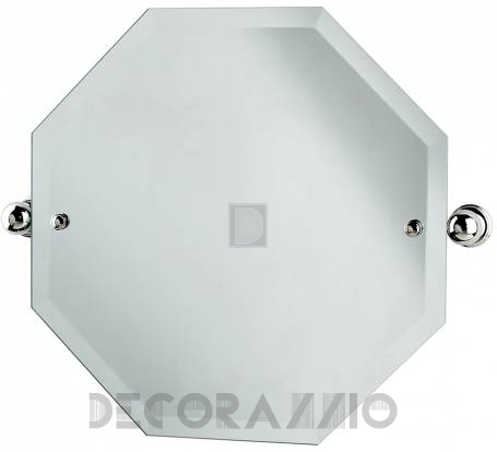 Зеркало для ванной Traditional Bathrooms P&R - PR6981