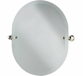 Зеркало для ванной Traditional Bathrooms P&R, PR6982