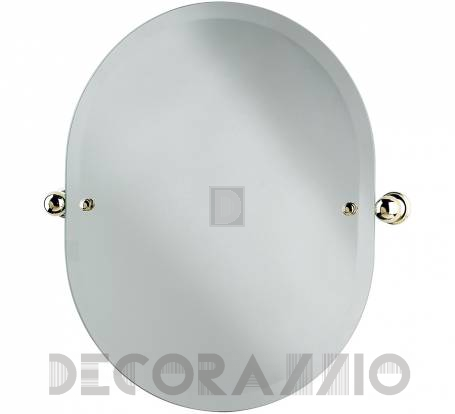 Зеркало для ванной Traditional Bathrooms P&R - PR6982