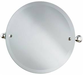 Зеркало для ванной Traditional Bathrooms P&R, PR6983