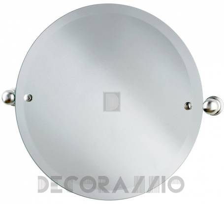 Зеркало для ванной Traditional Bathrooms P&R - PR6983