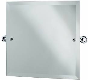 Зеркало для ванной Traditional Bathrooms P&R, PR6984