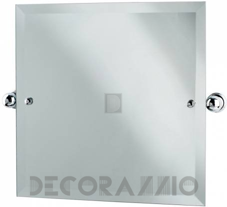 Зеркало для ванной Traditional Bathrooms P&R - PR6984