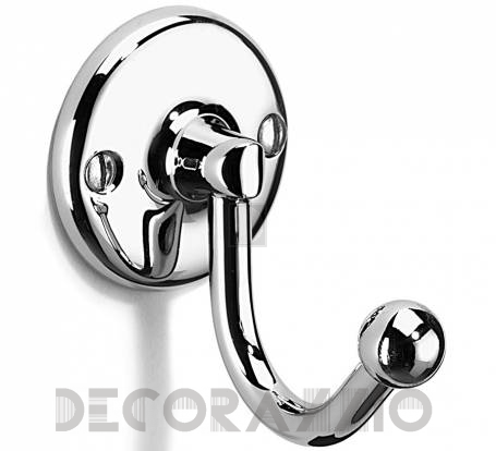 Держатель для полотенец Traditional Bathrooms Curzon - SHN48