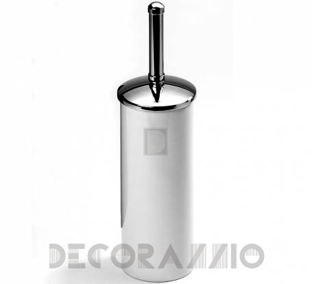 Держатель туалетной щётки Traditional Bathrooms Curzon - SHL49