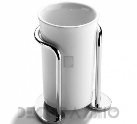 Стаканодержатель Traditional Bathrooms Curzon - SHL65