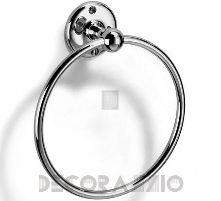 Держатель для полотенец Traditional Bathrooms Curzon - SHN98/6