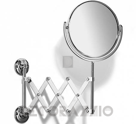 Зеркало для ванной Traditional Bathrooms Curzon - SHL110