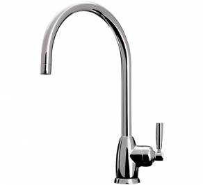 Смеситель для кухни Traditional Bathrooms Kitchen, PR4841.CP
