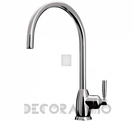 Смеситель для кухни Traditional Bathrooms Kitchen - PR4841.CP