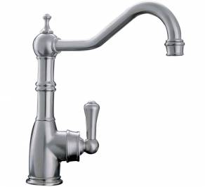 Смеситель для кухни Traditional Bathrooms Kitchen, PR4741.CP
