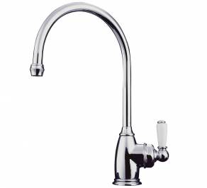 Смеситель для кухни Traditional Bathrooms Kitchen, PR4341.CP