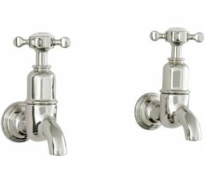 Смеситель для кухни Traditional Bathrooms Kitchen, PR4328.CP