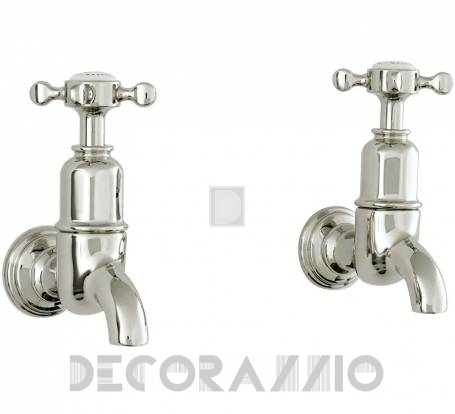 Смеситель для кухни Traditional Bathrooms Kitchen - PR4328.CP