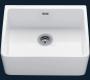 Встраиваемая раковина Traditional Bathrooms Kitchen - EL.SBUTL