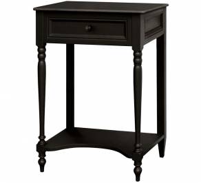 Тумба под умывальник Traditional Bathrooms Liverpool, TB-LIVT640bl