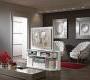 ТВ-аудио стойка Vismara Design Modern - Revolving-Base-Modern-1