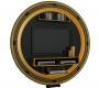 ТВ-аудио стойка Vismara Design Art Deco - Stargate-Art-Deco-1