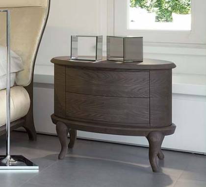 Тумба прикроватная