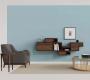 Комплект в гостиную Volpi Contemporary Wallis - W002G