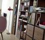 Комплект в гостиную Volpi Contemporary Wallis - W004G
