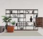Комплект в гостиную Volpi Contemporary Wallis - W006G