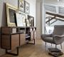 Комплект в гостиную Volpi Contemporary Wallis - W009G