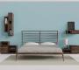 Комплект в спальню Volpi Contemporary Wallis - W003N