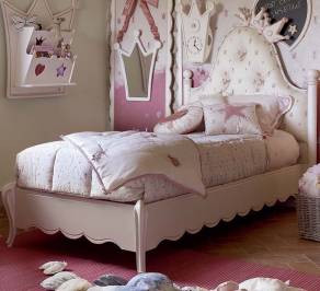  Volpi Classic Kids, 5031M_6112M