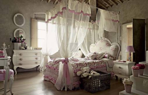 Volpi Classic Kids - 5018M_6000M