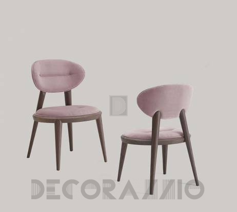 Комплект в столовую Volpi Contemporary Day - Comp 24