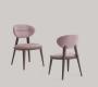 Комплект в столовую Volpi Contemporary Day - Comp 24