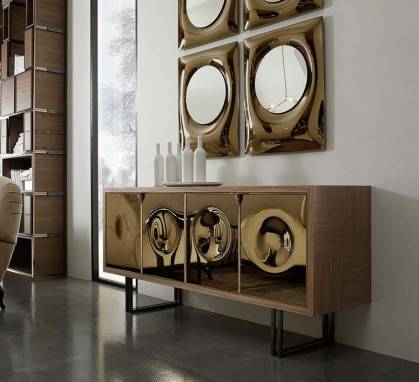 Комплект в столовую