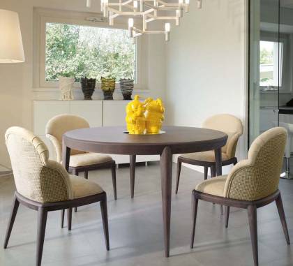 Комплект в столовую