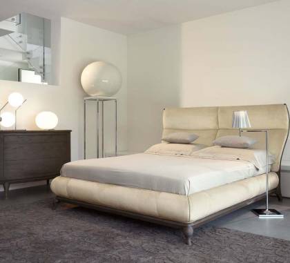 Комплект в спальню