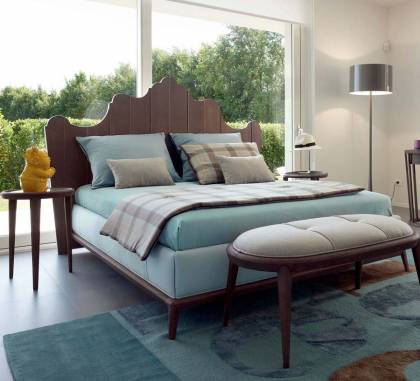 Комплект в спальню